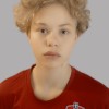 Корсунская Христина МАУ ДО  СШОР по футболу