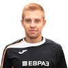Соколов Андрей Горняк-ЕВРАЗ