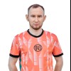 Фролов Владимир ФК "043"