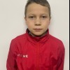 Голубков Егор МАУ ДО  СШ Дмитров М.Б.М.