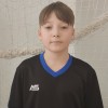 Чернецов Кирилл ФШ "Старт"