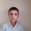 Боцман Дмитрий Футбольный клуб "Балятино"