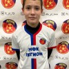 Маслаков Кирилл МФК "Легион"