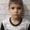 Коробков Тимур Девятка