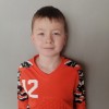 Жеребкин Артём Лидер