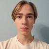 Скорев Павел Московский государственный технический университет им. Н. Э. Баумана