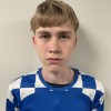 Абрамов Никита СШ Трудовые Резервы