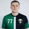 Барсуков Роман МФК Луч