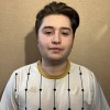 Алишеров Авазбек Институт международных экономических связей