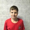 Подлесных Дмитрий ФК Нара