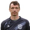 Гербик Николай "ДФЦ А. Степина"