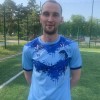 Шелудяков Дмитрий Уралтермо