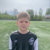 Караваев Иван СШ Торнадо