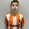 Колесников Егор ООО ДАФ Дмитрия Аленичева