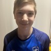 Курукин Фёдор МБУ ДО СШ Сатурн