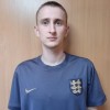 Прокопьев Сергей ДИАТ