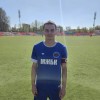 Колотуша Арсений Заводчанин (Дмитров)