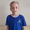 Александров Дмитрий Юность 2