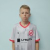 Белослудцев Арсений Faretti FC