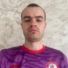 Сотшев Сергей Химик