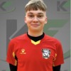 Колядин Алексей Футбольная команда «Альфа»