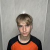 Лашков Артем МУ ДО СШ Легион