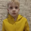 Селиванов Константин Старт (Галимшин Д.А.)