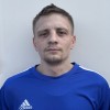 Бенюк Богдан АНО КСК Кристалл
