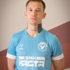 Кутлусурин Тимур ТрубПром