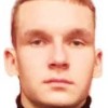 Агапов Иван Родина