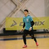 Ханнанов Наиль GiGas