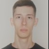 Макаровский Даниил Российский университет дружбы народов имени Патриса Лумумбы