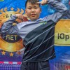 Чимитдоржиев Никита Байкал 47
