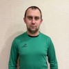 Дорофеев Алексей Бумеранг