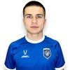 Барыкин Алексей ФК Челси