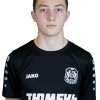 Касаткин Михаил «Тюмень-2»
