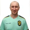 Новиков Андрей ЮрАн