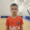 Собенин Назар «Вага»