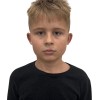 Зайнулин Искандер СШ Мирас-3