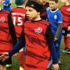 Козин Ратмир Лайк 16-17
