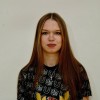 Козлова Юлия ФК Крылатые барсы