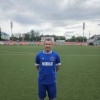 Жаров Максим Заводчанин (Дмитров)