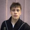 Григорюк Арсений ЗНГ-групп