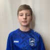 Киселев Роман МБУ ДО СШ Сатурн
