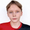 Седов Артем ООО "Футбольный клуб Автово"