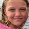 Дегис Екатерина Всеволожская СШ - Орешек