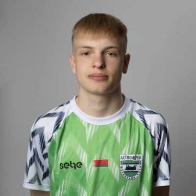 Зверев Александр "Покер"