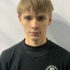 Бубнов Иван ФСК Пушкино