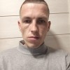 Акимов Александр Футбольная команда «Тейково»