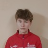 Тишаков Артём Факел